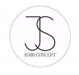 J&S Logo