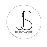 J&S Hair Concept